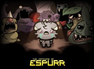 Rating: Safe Score: 0 Tags: ambiguous_gender bat bodily_fluids crying diglett e621 espurr generation_1_pokemon generation_5_pokemon generation_6_pokemon golbat goo-connected_lips grimer group mammal muk nightmare_fuel nintendo parody pokemon pokemon_(species) sharp_teeth tears teeth the_binding_of_isaac_(series) trubbish unknown_artist victreebel voltorb weedle weezing User: bunchy7s
