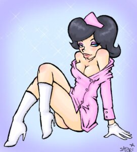 Rating: Explicit Score: 0 Tags: doctor_girlfriend female rule34 tagme venture_brothers User: bunchy7s Rating: Explicit Score: 0 Tags: doctor_girlfriend female rule34 tagme venture_brothers User: bunchy7s