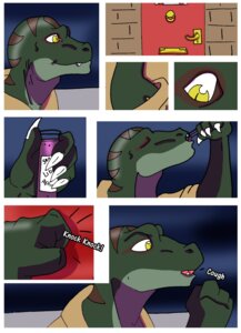 Rating: Safe Score: 0 Tags: 2011 anthro comic dinner_date_by_rex_equinox dragon e621 english_text hi_res lizard male male/male multiple_scenes mythological_creature mythological_scalie mythology reptile rex_equinox scalie text transformation User: bunchy7s Rating: Safe Score: 0 Tags: 2011 anthro comic dinner_date_by_rex_equinox dragon e621 english_text hi_res lizard male male/male multiple_scenes mythological_creature mythological_scalie mythology reptile rex_equinox scalie text transformation User: bunchy7s