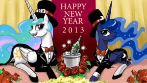 Rating: Safe Score: 0 Tags: 2013 alcohol beverage black_tie_(suit) blue_body blue_eyes blue_feathers bottle bow_(feature) bow_tie bucket champagne champagne_bottle clothing coin container cutie_mark duo e621 equid equine eyeshadow feathered_wings feathers female feral flower friendship_is_magic gold_(metal) gold_coin hair hasbro hat headgear headwear horn ice john_joseco makeup mammal multicolored_hair my_little_pony mythological_creature mythological_equine mythology plant princess princess_celestia_(mlp) princess_luna_(mlp) purple_eyes quadruped rose_(flower) royalty sparkler sparkles suit tail top_hat treasure white_body white_feathers winged_unicorn wings User: bunchy7s Rating: Safe Score: 0 Tags: 2013 alcohol beverage black_tie_(suit) blue_body blue_eyes blue_feathers bottle bow_(feature) bow_tie bucket champagne champagne_bottle clothing coin container cutie_mark duo e621 equid equine eyeshadow feathered_wings feathers female feral flower friendship_is_magic gold_(metal) gold_coin hair hasbro hat headgear headwear horn ice john_joseco makeup mammal multicolored_hair my_little_pony mythological_creature mythological_equine mythology plant princess princess_celestia_(mlp) princess_luna_(mlp) purple_eyes quadruped rose_(flower) royalty sparkler sparkles suit tail top_hat treasure white_body white_feathers winged_unicorn wings User: bunchy7s