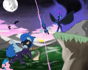 Rating: Safe Score: 0 Tags: black_body black_feathers blue_body blue_feathers bodysuit clothing cutie_mark detailed detailed_background e621 equid equine eyewear feathered_wings feathers female feral firefly_(pre-g4) friendship_is_magic goggles group hair hasbro horn mammal mare_in_the_moon mlp_g1 my_little_pony mythological_creature mythological_equine mythology nightmare_moon_(mlp) pegasus pink_body pink_feathers pre-g4 quadruped shadowbolts_(mlp) skinsuit tail tight_clothing toony unknown_artist winged_unicorn wings User: bunchy7s Rating: Safe Score: 0 Tags: black_body black_feathers blue_body blue_feathers bodysuit clothing cutie_mark detailed detailed_background e621 equid equine eyewear feathered_wings feathers female feral firefly_(pre-g4) friendship_is_magic goggles group hair hasbro horn mammal mare_in_the_moon mlp_g1 my_little_pony mythological_creature mythological_equine mythology nightmare_moon_(mlp) pegasus pink_body pink_feathers pre-g4 quadruped shadowbolts_(mlp) skinsuit tail tight_clothing toony unknown_artist winged_unicorn wings User: bunchy7s