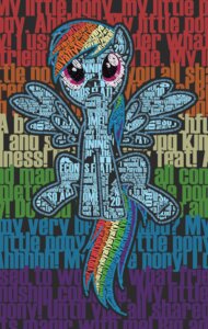 Rating: Safe Score: 0 Tags: blue_body blue_feathers blue_fur calligram e621 english_text equid equine feathered_wings feathers female feral friendship_is_magic fur hair hasbro hi_res mammal multicolored_hair multicolored_tail my_little_pony mythological_creature mythological_equine mythology pegasus rainbow_dash_(mlp) rainbow_hair rainbow_tail simple_background solo tail text text_background toony typography unknown_artist wings User: bunchy7s