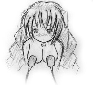 Rating: Explicit Score: 0 Tags: female rule34 tagme trickster_online User: bunchy7s