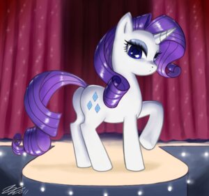 Rating: Safe Score: 0 Tags: 2011 blue_eyes butt catwalk cutie_mark detailed_background e621 equid equine female feral friendship_is_magic hair hasbro horn john_joseco long_hair mammal modelling my_little_pony mythological_creature mythological_equine mythology purple_hair quadruped rarity_(mlp) runway_model short_hair solo tail toony unicorn User: bunchy7s Rating: Safe Score: 0 Tags: 2011 blue_eyes butt catwalk cutie_mark detailed_background e621 equid equine female feral friendship_is_magic hair hasbro horn john_joseco long_hair mammal modelling my_little_pony mythological_creature mythological_equine mythology purple_hair quadruped rarity_(mlp) runway_model short_hair solo tail toony unicorn User: bunchy7s