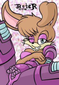 Rating: Explicit Score: 0 Tags: 2008 anthro archie_comics brown_fur bunnie_rabbot female fur furry lagomorph masturbation rabbit rule34 sega sonic_(series) sonic_the_hedgehog_(archie) sonic_the_hedgehog_(comics) sonic_the_hedgehog_(series) tagme tan_fur User: bunchy7s Rating: Explicit Score: 0 Tags: 2008 anthro archie_comics brown_fur bunnie_rabbot female fur furry lagomorph masturbation rabbit rule34 sega sonic_(series) sonic_the_hedgehog_(archie) sonic_the_hedgehog_(comics) sonic_the_hedgehog_(series) tagme tan_fur User: bunchy7s