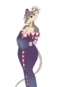 Rating: Safe Score: 0 Tags: 2013 accessory anthro asian_clothing bow_ribbon breasts brown_rat chochi clothed clothing crossgender e621 east_asian_clothing female hair_accessory hair_bow hair_ribbon hi_res japanese_clothing kimono mammal master_splinter mistress_splinter_(chochi) mtf_crossgender murid murine off_shoulder rat red_eyes ribbons robe rodent simple_background solo teenage_mutant_ninja_turtles white_background User: bunchy7s