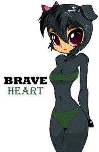 Rating: Safe Score: 0 Tags: accessory bikini black_hair bo_(sugar_bits) bovid bow_(feature) bow_accessory bow_ribbon breasts caprine cleavage clothed clothing e621 english_text female hair hair_accessory hair_bow hair_ribbon impse mammal navel purple_hair ribbons sheep simple_background skimpy solo sugar_bits swimwear text tight_clothing two-piece_swimsuit white_background User: bunchy7s