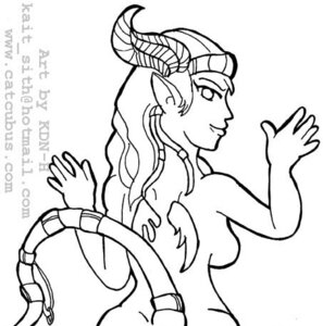 Rating: Explicit Score: 0 Tags: 1girls 2d anthro anthro_female anthro_only back_view breasts catcubus draenei female female_only horns jewelry looking_back monochrome raised_tail rule34 smile solo tagme white_background world_of_warcraft User: bunchy7s