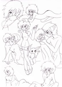 Rating: Explicit Score: 0 Tags: eevee eeveelution furry gary_oak male male_only nintendo pok&eacute;mon_(species) pokemon pokemon_(species) rule34 tracy umbreon User: bunchy7s