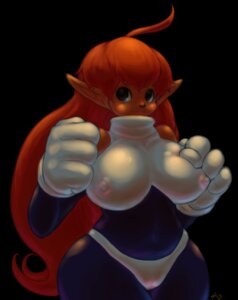 Rating: Explicit Score: 0 Tags: alien breasts clothing e621 female galaxy_fight genitals humanoid looking_at_viewer lutecian matospectoru nipples roomi solo spandex sunsoft tight_clothing vulva yellowpower User: bunchy7s Rating: Explicit Score: 0 Tags: alien breasts clothing e621 female galaxy_fight genitals humanoid looking_at_viewer lutecian matospectoru nipples roomi solo spandex sunsoft tight_clothing vulva yellowpower User: bunchy7s