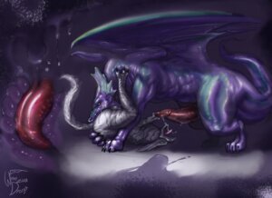 Rating: Explicit Score: 0 Tags: 69_position anal anal_penetration avian balls beak beak_fetish bodily_fluids cum cum_in_beak cum_in_mouth cum_inside cum_on_beak deep_rimming dominant dragon duo e621 erection feathered_wings feathers feral genital_fluids genitals gryphon internal interspecies larger_dom lying male male/male male_penetrated male_penetrating male_penetrating_male membrane_(anatomy) membranous_wings mythological_avian mythological_creature mythological_scalie mythology nude on_back oral penetration penis rimming saliva scalie sex size_difference tail tongue_penetration winddragon wings User: bunchy7s Rating: Explicit Score: 0 Tags: 69_position anal anal_penetration avian balls beak beak_fetish bodily_fluids cum cum_in_beak cum_in_mouth cum_inside cum_on_beak deep_rimming dominant dragon duo e621 erection feathered_wings feathers feral genital_fluids genitals gryphon internal interspecies larger_dom lying male male/male male_penetrated male_penetrating male_penetrating_male membrane_(anatomy) membranous_wings mythological_avian mythological_creature mythological_scalie mythology nude on_back oral penetration penis rimming saliva scalie sex size_difference tail tongue_penetration winddragon wings User: bunchy7s