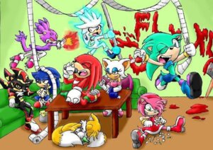 Rating: Safe Score: 0 Tags: alcohol amy_rose anthro bat beverage black_body black_fur blaze_the_cat blue_body blue_fur canid canine clothing dipstick_tail domestic_cat e621 echidna eulipotyphlan eyes_closed fan_character felid feline felis female fire flower food footwear fox fur gloves group handwear hedgehog karaoke ketchup knuckles_the_echidna male mammal markings miles_prower monotreme paint party plant rouge_the_bat sega shadow_the_hedgehog shoes silver_the_hedgehog singing sitting sleeping sonic_the_hedgehog sonic_the_hedgehog_(series) spread_legs spreading tail tail_markings thin_calves thin_legs thin_thighs toilet_paper unknown_artist User: bunchy7s