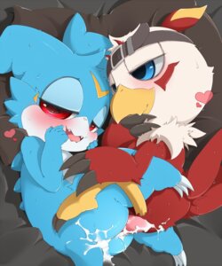 Rating: Explicit Score: 0 Tags: 5:6 after_sex afterglow ambiguous_gender anthro anus avian bandai_namco bed bird's-eye_view blue_body blue_skin blush bodily_fluids cuddling cum cum_in_ass cum_inside cum_on_penis cute_fangs digimon digimon_(species) duo e621 erection fangs furniture genital_fluids genitals half-closed_eyes happy happy_sex hawkmon heart_symbol high-angle_view interspecies lying male male/male messy narrowed_eyes nekokagebevil on_side open_mouth penis pillow scalie seductive sex tapering_penis teeth veemon young User: bunchy7s Rating: Explicit Score: 0 Tags: 5:6 after_sex afterglow ambiguous_gender anthro anus avian bandai_namco bed bird's-eye_view blue_body blue_skin blush bodily_fluids cuddling cum cum_in_ass cum_inside cum_on_penis cute_fangs digimon digimon_(species) duo e621 erection fangs furniture genital_fluids genitals half-closed_eyes happy happy_sex hawkmon heart_symbol high-angle_view interspecies lying male male/male messy narrowed_eyes nekokagebevil on_side open_mouth penis pillow scalie seductive sex tapering_penis teeth veemon young User: bunchy7s