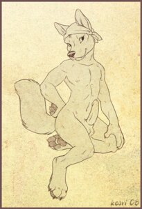 Rating: Explicit Score: 0 Tags: 2008 anthro canid canine canis clothing disc_jockey e621 erection genitals keovi kerchief looking_at_viewer lupine_assassin male mammal monochrome naturally_unclothed nude penis solo tail wolf User: bunchy7s Rating: Explicit Score: 0 Tags: 2008 anthro canid canine canis clothing disc_jockey e621 erection genitals keovi kerchief looking_at_viewer lupine_assassin male mammal monochrome naturally_unclothed nude penis solo tail wolf User: bunchy7s