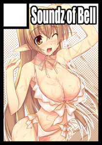 Rating: Explicit Score: 0 Tags: bikini breasts brown_eyes brown_hair circle_cut cleavage cum cum_on_body cum_on_breasts cum_on_upper_body elf facial female large_breasts pointy_ears rule34 shimakaze soundz_of_bell swimsuit wink User: bunchy7s Rating: Explicit Score: 0 Tags: bikini breasts brown_eyes brown_hair circle_cut cleavage cum cum_on_body cum_on_breasts cum_on_upper_body elf facial female large_breasts pointy_ears rule34 shimakaze soundz_of_bell swimsuit wink User: bunchy7s