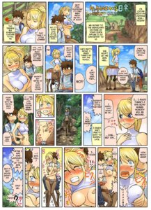 Rating: Questionable Score: 0 Tags: areola assisted_exposure blockage_(layout) blush breasts centaur clothed clothing clothing_lift comic digital_media_(artwork) duo e621 english_text equid equid_taur european_mythology exhibitionism female forest greek_mythology grope hi_res hooves horizontal_staggering human human_on_taur humanoid_taur interspecies japanese_text living_with male male_human mammal mammal_taur monster_girl_(genre) mythology nipples okayado plant riding shirt shirt_lift staggering_(layout) straddling taur text topwear translated tree vertical_blockage User: bunchy7s Rating: Questionable Score: 0 Tags: areola assisted_exposure blockage_(layout) blush breasts centaur clothed clothing clothing_lift comic digital_media_(artwork) duo e621 english_text equid equid_taur european_mythology exhibitionism female forest greek_mythology grope hi_res hooves horizontal_staggering human human_on_taur humanoid_taur interspecies japanese_text living_with male male_human mammal mammal_taur monster_girl_(genre) mythology nipples okayado plant riding shirt shirt_lift staggering_(layout) straddling taur text topwear translated tree vertical_blockage User: bunchy7s