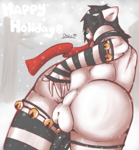 Rating: Explicit Score: 0 Tags: anthro anus backsack balls bear bell butt e621 erection genitals hair hair_over_eyes happy_holidays iliekbuttz looking_at_viewer male mammal outside pbr_(character) penis polar_bear presenting presenting_hindquarters scarf snow solo spread_butt spreading ursine User: bunchy7s Rating: Explicit Score: 0 Tags: anthro anus backsack balls bear bell butt e621 erection genitals hair hair_over_eyes happy_holidays iliekbuttz looking_at_viewer male mammal outside pbr_(character) penis polar_bear presenting presenting_hindquarters scarf snow solo spread_butt spreading ursine User: bunchy7s