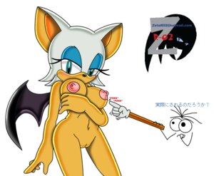 Rating: Explicit Score: 0 Tags: anthro bat breasts female green_eyes naked nipples nude nude_female poke pussy rouge_the_bat rule34 solo sonic_(series) tagme tummy white_fur wings zetar02 User: bunchy7s Rating: Explicit Score: 0 Tags: anthro bat breasts female green_eyes naked nipples nude nude_female poke pussy rouge_the_bat rule34 solo sonic_(series) tagme tummy white_fur wings zetar02 User: bunchy7s
