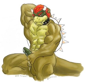 Rating: Explicit Score: 0 Tags: 2003 2_horns abs after_masturbation anthro balls barazoku belly biceps big_muscles big_penis biped bodily_fluids bowser collar collar_only cum cum_on_hand cum_on_self e621 erection fangs genital_fluids genitals grin hair horn huge_muscles koopa looking_at_viewer male mario_bros masturbation messy muscular muscular_anthro muscular_male nintendo nude paws pecs penile penile_masturbation penis pose reptile sasuga scalie shell simple_background smile solo spikes tail teeth thick_penis white_background User: bunchy7s Rating: Explicit Score: 0 Tags: 2003 2_horns abs after_masturbation anthro balls barazoku belly biceps big_muscles big_penis biped bodily_fluids bowser collar collar_only cum cum_on_hand cum_on_self e621 erection fangs genital_fluids genitals grin hair horn huge_muscles koopa looking_at_viewer male mario_bros masturbation messy muscular muscular_anthro muscular_male nintendo nude paws pecs penile penile_masturbation penis pose reptile sasuga scalie shell simple_background smile solo spikes tail teeth thick_penis white_background User: bunchy7s