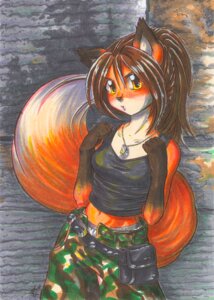 Rating: Safe Score: 0 Tags: 5_fingers anthro belt biped black_belt black_clothing black_ear_tips black_nose black_shirt black_tank_top black_topwear bottomwear breasts brown_body brown_bottomwear brown_clothing brown_fur brown_hair brown_hands brown_markings brown_pants camo camo_bottomwear camo_clothing camo_pants camo_print canid canine clothed clothed_anthro clothed_female clothing collarbone countershade_face countershade_neck countershade_torso countershading dark_hair dipstick_ears dipstick_tail dog_tag_necklace dog_tags e621 ear_markings eyebrows feisty female female_anthro fighting_pose fingers fist fluffy fluffy_tail fox front_view fully_clothed fully_clothed_anthro fully_clothed_female fur gloves_(marking) green_bottomwear green_clothing green_pants hair humanoid_hands jewelry kkmck lips long_hair long_tail looking_at_viewer mammal markings medium_breasts midriff monotone_clothing monotone_hair monotone_shirt monotone_tank_top monotone_topwear multicolored_body multicolored_bottomwear multicolored_clothing multicolored_ears multicolored_eyes multicolored_fur multicolored_pants multicolored_tail navel necklace orange_body orange_ears orange_eyes orange_fur orange_tail pants pattern_bottomwear pattern_clothing pattern_pants pink_lips portrait pose print_bottomwear print_clothing print_pants pupils raised_arm raised_fist raised_hand red_fox shirt solo standing tail tail_markings tan_bottomwear tan_clothing tan_pants tank_top three-quarter_portrait tight_clothing topwear true_fox unbuttoned underwear wavy_tail white_body white_countershading white_fur white_inner_ear white_markings white_sclera white_tail_tip y2k_(fashion) yaoumei yellow_body yellow_bottomwear yellow_clothing yellow_eyes yellow_fur yellow_pants yellow_tail User: bunchy7s Rating: Safe Score: 0 Tags: 5_fingers anthro belt biped black_belt black_clothing black_ear_tips black_nose black_shirt black_tank_top black_topwear bottomwear breasts brown_body brown_bottomwear brown_clothing brown_fur brown_hair brown_hands brown_markings brown_pants camo camo_bottomwear camo_clothing camo_pants camo_print canid canine clothed clothed_anthro clothed_female clothing collarbone countershade_face countershade_neck countershade_torso countershading dark_hair dipstick_ears dipstick_tail dog_tag_necklace dog_tags e621 ear_markings eyebrows feisty female female_anthro fighting_pose fingers fist fluffy fluffy_tail fox front_view fully_clothed fully_clothed_anthro fully_clothed_female fur gloves_(marking) green_bottomwear green_clothing green_pants hair humanoid_hands jewelry kkmck lips long_hair long_tail looking_at_viewer mammal markings medium_breasts midriff monotone_clothing monotone_hair monotone_shirt monotone_tank_top monotone_topwear multicolored_body multicolored_bottomwear multicolored_clothing multicolored_ears multicolored_eyes multicolored_fur multicolored_pants multicolored_tail navel necklace orange_body orange_ears orange_eyes orange_fur orange_tail pants pattern_bottomwear pattern_clothing pattern_pants pink_lips portrait pose print_bottomwear print_clothing print_pants pupils raised_arm raised_fist raised_hand red_fox shirt solo standing tail tail_markings tan_bottomwear tan_clothing tan_pants tank_top three-quarter_portrait tight_clothing topwear true_fox unbuttoned underwear wavy_tail white_body white_countershading white_fur white_inner_ear white_markings white_sclera white_tail_tip y2k_(fashion) yaoumei yellow_body yellow_bottomwear yellow_clothing yellow_eyes yellow_fur yellow_pants yellow_tail User: bunchy7s