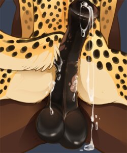 Rating: Explicit Score: 0 Tags: 2013 5:6 ambiguous_gender animal_genitalia animal_penis anthro balls bodily_fluids boilerroo butt butt_shot cheetah close-up crotch_shot cum cum_on_balls cum_on_butt cum_on_penis duo e621 edward_grey equid equine equine_genitalia equine_penis erection felid feline genital_close-up genital_fluids genitals horse hot_dogging male male/ambiguous mammal mikori nude penis penis_close-up precum sex User: bunchy7s