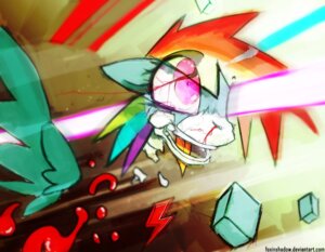 Rating: Questionable Score: 0 Tags: blood bloodshot_eyes blue_body blue_feathers blue_fur bodily_fluids bone cube death e621 equid equine explosion feathered_wings feathers female foxinshadow friendship_is_magic fur gore grotesque_death hair hasbro long_hair mammal multicolored_hair my_little_pony mythological_creature mythological_equine mythology open_mouth pegasus purple_eyes rainbow_dash_(mlp) rainbow_hair solo tongue wings User: bunchy7s Rating: Questionable Score: 0 Tags: blood bloodshot_eyes blue_body blue_feathers blue_fur bodily_fluids bone cube death e621 equid equine explosion feathered_wings feathers female foxinshadow friendship_is_magic fur gore grotesque_death hair hasbro long_hair mammal multicolored_hair my_little_pony mythological_creature mythological_equine mythology open_mouth pegasus purple_eyes rainbow_dash_(mlp) rainbow_hair solo tongue wings User: bunchy7s