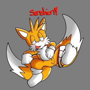 Rating: Explicit Score: 0 Tags: 1:1 absurd_res alpha_channel anthro anus blush butt canid canine e621 erection fox genitals hi_res male mammal miles_prower penis sega senshion shy small_penis solo sonic_the_hedgehog_(series) young young_anthro User: bunchy7s Rating: Explicit Score: 0 Tags: 1:1 absurd_res alpha_channel anthro anus blush butt canid canine e621 erection fox genitals hi_res male mammal miles_prower penis sega senshion shy small_penis solo sonic_the_hedgehog_(series) young young_anthro User: bunchy7s