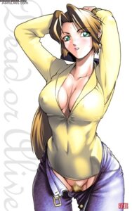 Rating: Explicit Score: 0 Tags: 1girls arikawa dead_or_alive female female_only helena_douglas rule34 solo tagme User: bunchy7s Rating: Explicit Score: 0 Tags: 1girls arikawa dead_or_alive female female_only helena_douglas rule34 solo tagme User: bunchy7s