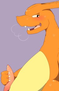 Rating: Explicit Score: 0 Tags: 2014 bald blush bodily_fluids breath charizard claws dragon e621 erection feral generation_1_pokemon genitals half-closed_eyes happy horn looking_away male masturbation mythological_creature mythological_scalie mythology narrowed_eyes nintendo nude open_mouth orange_body orange_skin penile penile_masturbation penis pokemon pokemon_(species) scalie sharp_teeth shirosaru slightly_chubby smile solo sweat tapering_penis teeth tongue User: bunchy7s Rating: Explicit Score: 0 Tags: 2014 bald blush bodily_fluids breath charizard claws dragon e621 erection feral generation_1_pokemon genitals half-closed_eyes happy horn looking_away male masturbation mythological_creature mythological_scalie mythology narrowed_eyes nintendo nude open_mouth orange_body orange_skin penile penile_masturbation penis pokemon pokemon_(species) scalie sharp_teeth shirosaru slightly_chubby smile solo sweat tapering_penis teeth tongue User: bunchy7s
