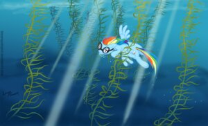 Rating: Safe Score: 0 Tags: blue_body blue_feathers blue_fur detailed_background diving e621 equid equine feathered_wings feathers female feral friendship_is_magic fur hair hasbro lunar_apologist mammal multicolored_hair multicolored_tail my_little_pony mythological_creature mythological_equine mythology pegasus rainbow_dash_(mlp) rainbow_hair rainbow_tail solo tail toony underwater water wings User: bunchy7s