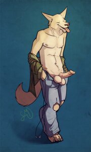 Rating: Explicit Score: 0 Tags: 2011 4_toes alternative_fashion anthro balls barefoot big_balls biped blue_bottomwear blue_clothing bodily_fluids bottomwear canid canine canis clothed clothing denim denim_bottomwear denim_clothing digital_media_(artwork) domestic_dog e621 earbuds electronics erection eyes_closed feet genital_fluids genitals green_outerwear headphones hipster jeans male mammal nipples pants partially_clothed pattern_clothing pattern_topwear penis plaid plaid_clothing plaid_topwear precum smile solo suck_mcjones tail third-party_edit toes tongue topwear torn_bottomwear torn_clothing undressing User: bunchy7s Rating: Explicit Score: 0 Tags: 2011 4_toes alternative_fashion anthro balls barefoot big_balls biped blue_bottomwear blue_clothing bodily_fluids bottomwear canid canine canis clothed clothing denim denim_bottomwear denim_clothing digital_media_(artwork) domestic_dog e621 earbuds electronics erection eyes_closed feet genital_fluids genitals green_outerwear headphones hipster jeans male mammal nipples pants partially_clothed pattern_clothing pattern_topwear penis plaid plaid_clothing plaid_topwear precum smile solo suck_mcjones tail third-party_edit toes tongue topwear torn_bottomwear torn_clothing undressing User: bunchy7s