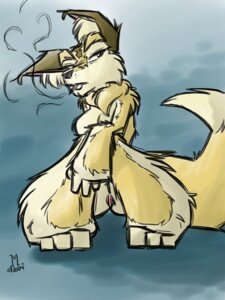 Rating: Explicit Score: 0 Tags: 3:4 anthro biped breasts canid canine canis charly e621 emmm exposed female genitals mammal nude sitting smoking solo tail vulva wolf User: bunchy7s Rating: Explicit Score: 0 Tags: 3:4 anthro biped breasts canid canine canis charly e621 emmm exposed female genitals mammal nude sitting smoking solo tail vulva wolf User: bunchy7s