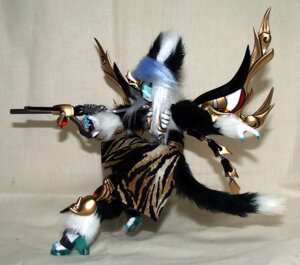 Rating: Safe Score: 0 Tags: anthro armor bureido domestic_cat e621 felid feline felis female grandfathered_content gun holding_gun holding_object holding_ranged_weapon holding_weapon mammal ranged_weapon real solo tail weapon User: bunchy7s Rating: Safe Score: 0 Tags: anthro armor bureido domestic_cat e621 felid feline felis female grandfathered_content gun holding_gun holding_object holding_ranged_weapon holding_weapon mammal ranged_weapon real solo tail weapon User: bunchy7s