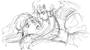 Rating: Explicit Score: 0 Tags: 2girls breasts dianna_soreil female female_only gundam human kihel_heim long_hair low_res maya_sawamura_anderson monochrome rule34 sketch turn_a_gundam yuri User: bunchy7s Rating: Explicit Score: 0 Tags: 2girls breasts dianna_soreil female female_only gundam human kihel_heim long_hair low_res maya_sawamura_anderson monochrome rule34 sketch turn_a_gundam yuri User: bunchy7s