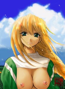 Rating: Explicit Score: 0 Tags: excel excel_saga female rule34 tagme User: bunchy7s Rating: Explicit Score: 0 Tags: excel excel_saga female rule34 tagme User: bunchy7s