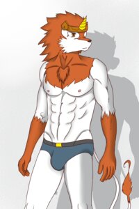 Rating: Questionable Score: 0 Tags: 2:3 abs anthro athletic bandai_namco biceps biped black_nose blue_bottomwear blue_clothing bottomwear brown_body brown_fur bulge chest_tuft clothed clothing digimon digimon_(species) digital_media_(artwork) dorulumon drill e621 front_view fur gloves_(marking) horn looking_away male markings multicolored_body multicolored_fur muscular muscular_anthro muscular_male navel nipples pecs portrait pose shadow shinobiya solo standing tail tail_tuft three-quarter_portrait topless tuft two_tone_body two_tone_fur underwear white_body white_fur User: bunchy7s Rating: Questionable Score: 0 Tags: 2:3 abs anthro athletic bandai_namco biceps biped black_nose blue_bottomwear blue_clothing bottomwear brown_body brown_fur bulge chest_tuft clothed clothing digimon digimon_(species) digital_media_(artwork) dorulumon drill e621 front_view fur gloves_(marking) horn looking_away male markings multicolored_body multicolored_fur muscular muscular_anthro muscular_male navel nipples pecs portrait pose shadow shinobiya solo standing tail tail_tuft three-quarter_portrait topless tuft two_tone_body two_tone_fur underwear white_body white_fur User: bunchy7s