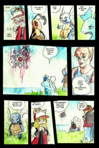 Rating: Safe Score: 0 Tags: arthropod beedrill blonde_hair comic dialogue e621 english_text female feral generation_1_pokemon gym_leader hair human insect male mammal misty_(pokemon) nidorina nintendo open_mouth pokemon pokemon_(species) pokemon_trainer qlock sandshrew starmie text wartortle young young_human young_male User: bunchy7s Rating: Safe Score: 0 Tags: arthropod beedrill blonde_hair comic dialogue e621 english_text female feral generation_1_pokemon gym_leader hair human insect male mammal misty_(pokemon) nidorina nintendo open_mouth pokemon pokemon_(species) pokemon_trainer qlock sandshrew starmie text wartortle young young_human young_male User: bunchy7s