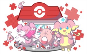 Rating: Safe Score: 0 Tags: ambiguous_gender audino blissey blue_eyes chansey clothing crayonchewer e621 egg evolutionary_family female first_aid_kit generation_1_pokemon generation_2_pokemon generation_4_pokemon generation_5_pokemon group happiny hat headgear headwear holding_object holding_pokeball lagomorph level_difference mammal marsupial medical_instrument medical_syringe nintendo nurse nurse_clothing nurse_hat nurse_headwear pink_body pokeball pokemon pokemon_(species) pokemon_center pouch_(anatomy) pouch_purse red_cross scientific_instrument simple_background size_difference standard_pokeball syringe white_background User: bunchy7s Rating: Safe Score: 0 Tags: ambiguous_gender audino blissey blue_eyes chansey clothing crayonchewer e621 egg evolutionary_family female first_aid_kit generation_1_pokemon generation_2_pokemon generation_4_pokemon generation_5_pokemon group happiny hat headgear headwear holding_object holding_pokeball lagomorph level_difference mammal marsupial medical_instrument medical_syringe nintendo nurse nurse_clothing nurse_hat nurse_headwear pink_body pokeball pokemon pokemon_(species) pokemon_center pouch_(anatomy) pouch_purse red_cross scientific_instrument simple_background size_difference standard_pokeball syringe white_background User: bunchy7s