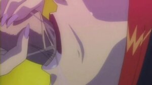 Rating: Explicit Score: 0 Tags: accurate_art_style angel_blade angel_blade_punish fellatio female fingernails lipstick long_fingernails long_nails makeup male masami_obari nail_polish oobari_masami oral penis purple_nails red_hair rule34 screencap uncensored widow widow_(angel_blade) User: bunchy7s