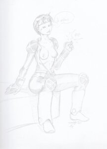 Rating: Explicit Score: 0 Tags: 1girls artist_request asian female female_only jubilee marvel marvel_comics rule34 solo straight_hair tagme x-men User: bunchy7s Rating: Explicit Score: 0 Tags: 1girls artist_request asian female female_only jubilee marvel marvel_comics rule34 solo straight_hair tagme x-men User: bunchy7s