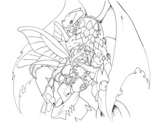 Rating: Explicit Score: 0 Tags: 2_wings 4_wings breasts cum digimon digimon_(species) duo dynasmon erection fairimon fairy fairy_wings fairymon female kazemon male monster_boy multi_wing oral penis royal_knights rule34 straight visor_(eyewear) wings User: bunchy7s Rating: Explicit Score: 0 Tags: 2_wings 4_wings breasts cum digimon digimon_(species) duo dynasmon erection fairimon fairy fairy_wings fairymon female kazemon male monster_boy multi_wing oral penis royal_knights rule34 straight visor_(eyewear) wings User: bunchy7s