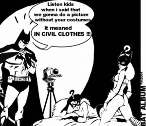 Rating: Explicit Score: 0 Tags: 2004 barbara_gordon batgirl batman batman:_the_animated_series batman_(bruce_wayne) batman_(series) bruce_wayne dc dc_comics dcau female human male monochrome pat robin_(dc) robin_(the_new_batman_adventures) robin_(tim_drake) rule34 spelling_error the_new_batman_adventures thong tim_drake User: bunchy7s Rating: Explicit Score: 0 Tags: 2004 barbara_gordon batgirl batman batman:_the_animated_series batman_(bruce_wayne) batman_(series) bruce_wayne dc dc_comics dcau female human male monochrome pat robin_(dc) robin_(the_new_batman_adventures) robin_(tim_drake) rule34 spelling_error the_new_batman_adventures thong tim_drake User: bunchy7s