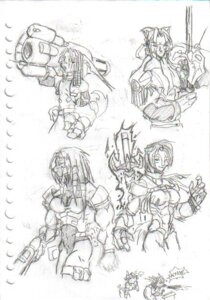 Rating: Safe Score: 0 Tags: anthro antoine_d'coolette archie_comics duo e621 eulipotyphlan female graphite_(artwork) greyscale hedgehog jmadoc julie-su male mammal monochrome multiple_images pronounced_browridge sally_acorn sega sketch solo sonic_the_hedgehog sonic_the_hedgehog_(archie) sonic_the_hedgehog_(comics) sonic_the_hedgehog_(series) traditional_media_(artwork) User: bunchy7s
