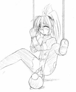 Rating: Explicit Score: 0 Tags: 1girls censored clothing female precis_neumann rule34 star_ocean star_ocean:_the_second_story tagme User: bunchy7s Rating: Explicit Score: 0 Tags: 1girls censored clothing female precis_neumann rule34 star_ocean star_ocean:_the_second_story tagme User: bunchy7s