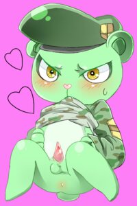 Rating: Explicit Score: 0 Tags: 2:3 anus balls bear clothing e621 erection fjnm000 flippy_(htf) genitals happy_tree_friends male mammal military penis solo uniform User: bunchy7s Rating: Explicit Score: 0 Tags: 2:3 anus balls bear clothing e621 erection fjnm000 flippy_(htf) genitals happy_tree_friends male mammal military penis solo uniform User: bunchy7s