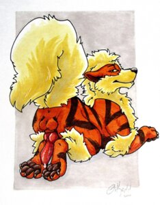 Rating: Explicit Score: 0 Tags: anus arcanine backsack balls butt canid canine e621 erection feral generation_1_pokemon genitals grin hi_res knot male mammal nintendo oskenn_(artist) penis pokemon pokemon_(species) presenting presenting_hindquarters quadruped seductive smile solo tail User: bunchy7s Rating: Explicit Score: 0 Tags: anus arcanine backsack balls butt canid canine e621 erection feral generation_1_pokemon genitals grin hi_res knot male mammal nintendo oskenn_(artist) penis pokemon pokemon_(species) presenting presenting_hindquarters quadruped seductive smile solo tail User: bunchy7s
