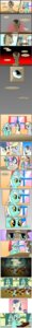 Rating: Safe Score: 0 Tags: 2012 absurd_res blonde_hair blue_eyes blush bonbon_(mlp) brown_body brown_fur brown_hair comic cutie_mark derpy_hooves_(mlp) dialogue doctor_whooves_(mlp) e621 earth_pony edowaado english_text equid equine feathered_wings feathers female feral friendship_is_magic fur furniture green_body green_fur grey_body grey_feathers grey_fur group hair hasbro hi_res horn horse inside long_image lyra_heartstrings_(mlp) male mammal multicolored_hair my_little_pony mythological_creature mythological_equine mythology pegasus pony sitting smile standing table tall_image text two_tone_hair unicorn vinyl_scratch_(mlp) white_body white_fur window wings yellow_eyes User: bunchy7s