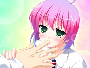 Rating: Explicit Score: 0 Tags: c:drive cg eroge femboy game_cg hashida_riku kawai_kuu male rule34 tagme trap tsui_teru User: bunchy7s Rating: Explicit Score: 0 Tags: c:drive cg eroge femboy game_cg hashida_riku kawai_kuu male rule34 tagme trap tsui_teru User: bunchy7s