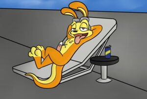 Rating: Explicit Score: 0 Tags: anthro bodily_fluids cum cum_on_chest cum_on_penis cum_string daxter e621 erection genital_fluids genitals jak_and_daxter looking_at_viewer male mammal mustelid naughty_dog nude open_mouth ottsel penis reclining rotten_robbie smile solo sony_corporation sony_interactive_entertainment tail tongue User: bunchy7s Rating: Explicit Score: 0 Tags: anthro bodily_fluids cum cum_on_chest cum_on_penis cum_string daxter e621 erection genital_fluids genitals jak_and_daxter looking_at_viewer male mammal mustelid naughty_dog nude open_mouth ottsel penis reclining rotten_robbie smile solo sony_corporation sony_interactive_entertainment tail tongue User: bunchy7s