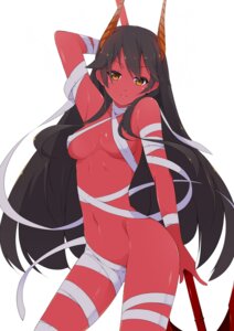Rating: Questionable Score: 0 Tags: bandage biped black_hair breasts e621 female hair holding_object holding_weapon horn horned_humanoid humanoid long_hair looking_at_viewer lord_of_vermilion melee_weapon navel polearm pose raised_arm red_body red_skin sasakura simple_background smile solo spear standing weapon white_background User: bunchy7s Rating: Questionable Score: 0 Tags: bandage biped black_hair breasts e621 female hair holding_object holding_weapon horn horned_humanoid humanoid long_hair looking_at_viewer lord_of_vermilion melee_weapon navel polearm pose raised_arm red_body red_skin sasakura simple_background smile solo spear standing weapon white_background User: bunchy7s